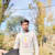 Sakhawat Ali