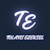 Tolani Eze