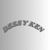 Dessy ken