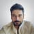 Gopi