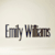 Emily Williams