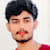 Ahsan Aoulkh