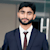 Jafar Bhatti