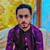 Kashif R