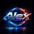Alex S
