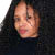 Damaris P