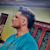 fahad