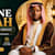 Abdulmumeen m