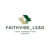 Faithvibe L