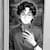 Miphotopixel