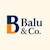 Balu