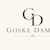 Goske Damla