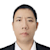 WEI QINGFENG