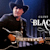 clint black