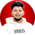 Hridoy