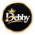 Debby T