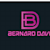 Bernard dave