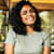 Krithika