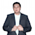 Gerald Fernando