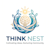 Think Nest