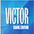 Victor