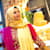 Sanjida Islam