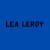 Lea Leroy