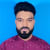 Shahidul