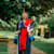 Medven Muthoni