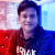 Sumon Chandra