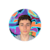Flavio M. Russo
