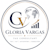 Gloria Vargas