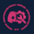 discord.hdg