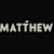 Matthew H
