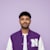 Noushad Ali