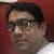 M.H. Rana