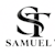 SAMUEL T