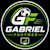gabrielfootweb