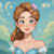 Croops E