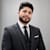 Saqlain