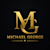 Michael George