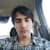 Leonel R