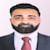 Asfandyar S