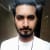 Saajid