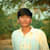 Savay rajput