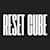 Reset C