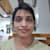 disha