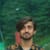 Naseer Ahmed