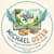 Michael Oster