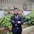 Ashraful Islam